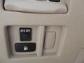 2009 Crystal White Mica Lexus RX 350 AWD  photo #22