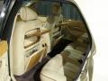 Magnolia - Arnage R Mulliner Photo No. 11