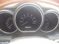 2009 Crystal White Mica Lexus RX 350 AWD  photo #27