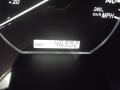 2009 Crystal White Mica Lexus RX 350 AWD  photo #28