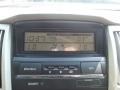 2009 Crystal White Mica Lexus RX 350 AWD  photo #29