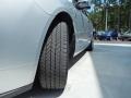 Ingot Silver Metallic - MKZ Hybrid Photo No. 10