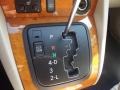 2009 Crystal White Mica Lexus RX 350 AWD  photo #32