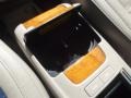 2009 Crystal White Mica Lexus RX 350 AWD  photo #34