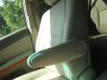 2009 Crystal White Mica Lexus RX 350 AWD  photo #36