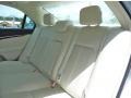 Ingot Silver Metallic - MKZ Hybrid Photo No. 15