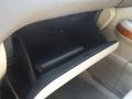 2009 Crystal White Mica Lexus RX 350 AWD  photo #37