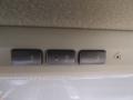2009 Crystal White Mica Lexus RX 350 AWD  photo #39