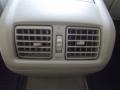 2009 Crystal White Mica Lexus RX 350 AWD  photo #41
