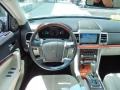 Ingot Silver Metallic - MKZ Hybrid Photo No. 20