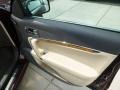 Bordeaux Reserve Metallic - MKZ FWD Photo No. 13