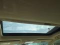 2009 Crystal White Mica Lexus RX 350 AWD  photo #43