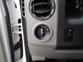 Oxford White - E Series Cutaway E350 Moving Truck Photo No. 18