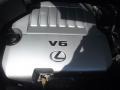2009 Crystal White Mica Lexus RX 350 AWD  photo #44