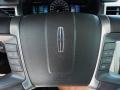 Ingot Silver Metallic - MKZ Hybrid Photo No. 24