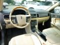 Bordeaux Reserve Metallic - MKZ FWD Photo No. 17