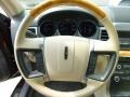 Bordeaux Reserve Metallic - MKZ FWD Photo No. 21