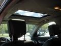 Black Granite Metallic - Equinox LTZ AWD Photo No. 3