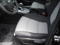 Blue Ray Metallic - Cruze LS Photo No. 2