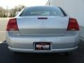 2006 Liquid Silver Metallic Mitsubishi Galant DE  photo #5