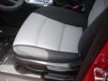Red Hot - Cruze LS Photo No. 2