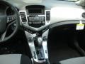 Red Hot - Cruze LS Photo No. 4