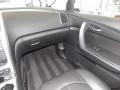Liquid Silver Metallic - Acadia SLT Photo No. 13