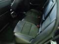 2014 Blue Ray Metallic Chevrolet Impala LT  photo #3