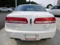 Crystal Champagne Metallic Tri-Coat - MKZ AWD Photo No. 4