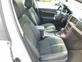 Crystal Champagne Metallic Tri-Coat - MKZ AWD Photo No. 10