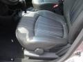 2013 Techno Pink Chevrolet Spark LS  photo #2