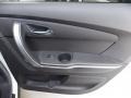 Liquid Silver Metallic - Acadia SLT Photo No. 28