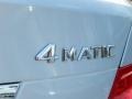  2010 C 300 Sport 4Matic Logo