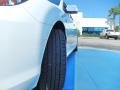 Crystal White Pearl Mica - MAZDA3 s Sport Hatchback Photo No. 12