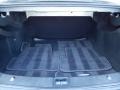 Black Trunk Photo for 2010 Mercedes-Benz C #84062648