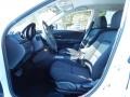 Crystal White Pearl Mica - MAZDA3 s Sport Hatchback Photo No. 13
