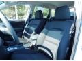 Crystal White Pearl Mica - MAZDA3 s Sport Hatchback Photo No. 14