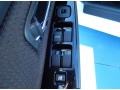 Crystal White Pearl Mica - MAZDA3 s Sport Hatchback Photo No. 15