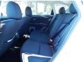 Crystal White Pearl Mica - MAZDA3 s Sport Hatchback Photo No. 16