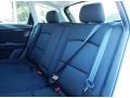 Crystal White Pearl Mica - MAZDA3 s Sport Hatchback Photo No. 17