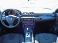 Crystal White Pearl Mica - MAZDA3 s Sport Hatchback Photo No. 20
