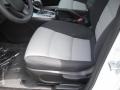 2014 Summit White Chevrolet Cruze LS  photo #2
