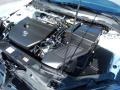 Crystal White Pearl Mica - MAZDA3 s Sport Hatchback Photo No. 26