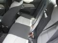 2014 Summit White Chevrolet Cruze LS  photo #3