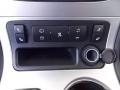 Liquid Silver Metallic - Acadia SLT Photo No. 47