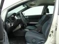 2006 Dover White Pearl Mitsubishi Galant ES  photo #9