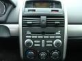 2006 Dover White Pearl Mitsubishi Galant ES  photo #13