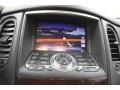 Liquid Platinum - EX 35 Journey AWD Photo No. 21