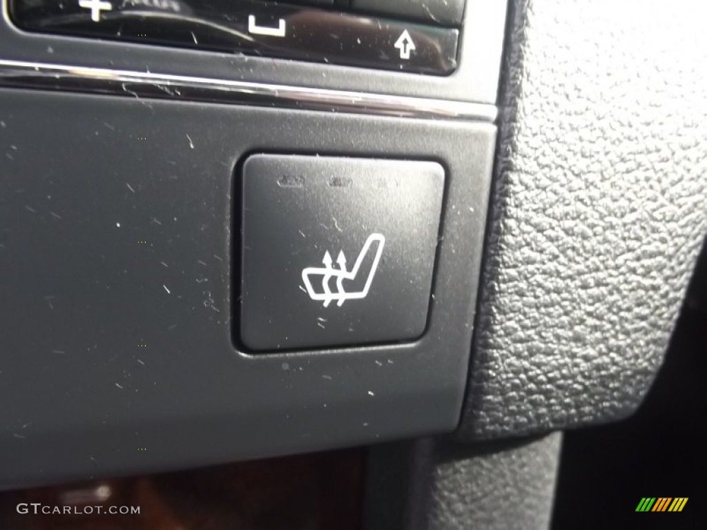 2010 E 350 4Matic Sedan - Black / Black photo #32