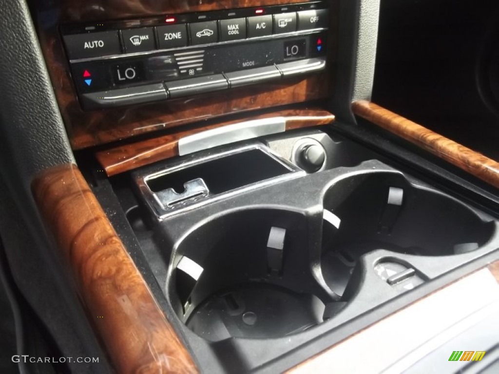 2010 E 350 4Matic Sedan - Black / Black photo #34